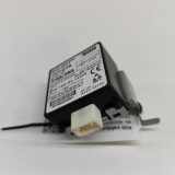 Türsteuergerät vorne rechts TOYOTA HILUX VIII Pick-up (_N1_) 2.4 D 4WD (GUN125_) 61F047-000 89741-0K171