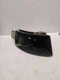 Stoßstangenhalterung hinten links FORD FOCUS C-MAX 2.0 TDCi AM5117A882BC