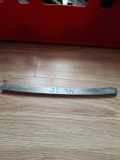 Gitter Grill vorne links MERCEDES-BENZ M (W164) ML 320 CDI 4-matic (164.122) A1648880485