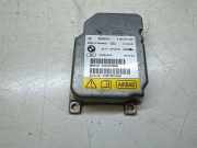 Airbag-Steuergerät BMW X5 (E53) 3.0 i KSC0014418