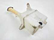 Behälter Scheibenwaschanlage Toyota Corolla Verso (E12J1) 060851054