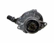 Vakuumpumpe Audi A6 Allroad (4F) 059145100J