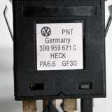 Schalter VW PASSAT B5 (3B3) 1.9 TDI 3B0959621C