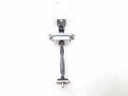 Türfeststeller Nissan Qashqai II (J11)