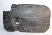 Motorabdeckung Ford Focus III Turnier (DYB)