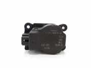 Air Flap Motor FORD MONDEO III (B5Y) 1.8 16V 1S7H19E616