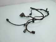 Kabelbaum Hinteren Parksensoren OPEL INSIGNIA A Sedan (G09) 2.0 CDTI (69) 13331821