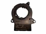 Lenkradpositionssensor OPEL VIVARO Furgon 1.6 CDTI 0265019069