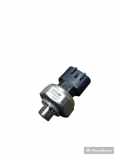 Drucksensor Klimaanlage TOYOTA YARIS (_P9_) 1.4 D-4D (NLP90_) 4990007880