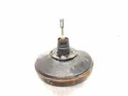 Unterdruck-Bremskraftverstärker RENAULT KANGOO (KC0/1_) 1.5 dCi (KC07) 0204051634