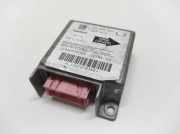 Steuergerät Airbag Opel Omega B Caravan () 90492467