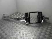 Andere Teile des Innenraums