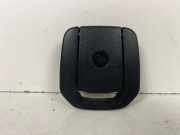 Details zur Sitzverkleidung BMW 1 (E87) 123 d 7118673