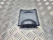 Aschenbecher CITROËN C4 Coupe (LA_) 1.6 HDi C62575190
