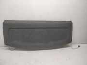 Kofferraum Ablage VW GOLF PLUS (5M1, 521) 1.9 TDI