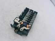Sicherungskasten BMW 7 (E38) 735 i, iL 8367768