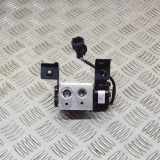 A/C Conditioner Expansion Valve NISSAN LEAF (ZE1) Electric 443310-1360