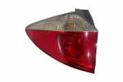 Rücklicht hinten links TOYOTA VERSO (_R2_) 1.6 (ZGR20_)