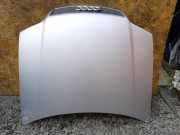 Motorhaube Audi A6 (4B, C5)