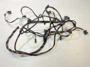 Kabelbaum Volvo XC90 II (256) CF33004