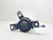 Motorbock vorne Toyota Verso (R2)