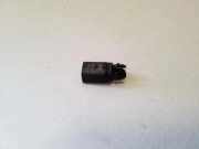 Außentemperatursensor VW AMAROK (2H_, S1B) 2.0 BiTDI 4motion 8Z0820535