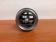 Lüftungsgitter Armaturenbrett Mercedes-Benz GLC (X253) 10270