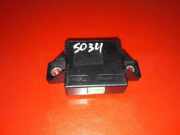 Andere Steuergeräte HYUNDAI i40 (VF) 1.7 CRDi