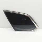 Kleines Seitenfenster hinten links VW TOUAREG (CR7) 3.0 TSI 4motion 760845297BS