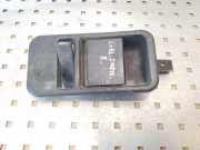 Türöffner innen rechts hinten Iveco Daily III Kasten ()