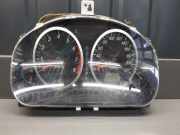 Tachometer Mazda 2 (DE, DH) 3M7110849BG