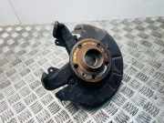 Radnaben vorne links AUDI A1 (8X1, 8XK) 1.6 TDI