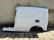 Seitenverkleidung hinten links VW CADDY V (SBB, SBJ) 1.5 TSi EVO