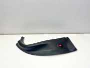 Kofferraumverkleidung MERCEDES-BENZ SL (R231) 400 (231.466) A2316940191