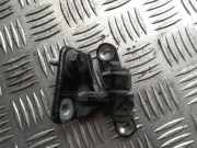 Türscharnier hinten links Mercedes-Benz B-Klasse Sports Tourer (W245)