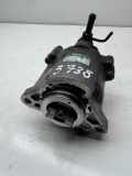 Vakuumpumpe TOYOTA COROLLA (_E11_) 2.0 D-4D (CDE110_) 2930027010