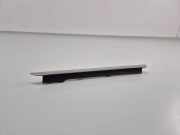 Armaturenbrett Verkleidung PEUGEOT 308 II 1.2 VTi 72 9829578677