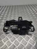 Scheibenwischermotor MERCEDES-BENZ S (W221) S 320 CDI (221.022, 221.122) 2218204242
