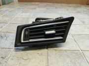 Frischluftgrill BMW 7 (F01, F02) 730 d 64229112149