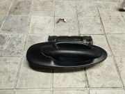 Türaußengriff hinten rechts SAAB 9-3 Estate (YS3F) 1.9 TTiD 12786424