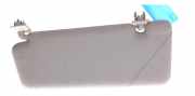 Linke Sonnenblende SMART FORTWO Coupe (453) 1.0 (453.342, 453.343) A4538102210