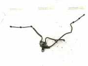 Kraftstoffrohr MERCEDES-BENZ R (W251, V251) R 350 CDI 4-matic (251.124, 251.125) 6420701932