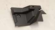 Andere Teile des Innenraums VW TAIGO (CS1) 1.0 TSI 2G6858831