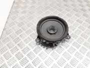 Türlautsprecher hinten links VOLVO V50 (MW) 2.0 30657444