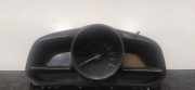 Kombiinstrument MAZDA CX-3 (DK) 2.0 D9M55430