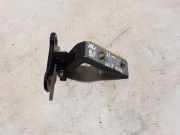 Türscharnier vorne links Volvo XC90 II (256) 31424585