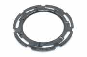 Other Fuel System Parts OPEL GRANDLAND X (A18, P1UO) 1.2 Turbo Hybrid (75) 10325852