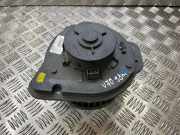 Heizgebläsemotor VOLVO S70 (LS) 2.5 TDI 09171429