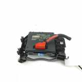 Gateway-Steuereinheit VW TIGUAN (AD1) 2.0 TDI 3Q0907530AA