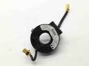 Schleifring Airbag Honda Civic VIII Stufenheck (FD, FA)